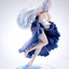 Original Character Statue 1/6 Mellow 29 cm
