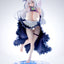 Original Character Statue 1/6 Mellow 29 cm