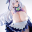 Original Character Statue 1/6 Mellow 29 cm