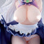 Original Character Statue 1/6 Mellow 29 cm
