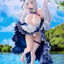 Original Character Statue 1/6 Mellow 29 cm