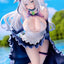 Original Character Statue 1/6 Mellow 29 cm