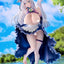 Original Character Statue 1/6 Mellow 29 cm