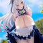 Original Character Statue 1/6 Mellow 29 cm