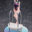 Original Character PVC Statue 1/6 Ouka Kanzaki Illustrated by Yuuichi Hiiragi 31 cm