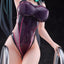 Original Character PVC Statue 1/6 Ouka Kanzaki Illustrated by Yuuichi Hiiragi 31 cm