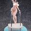 Original Character PVC Statue 1/6 Ouka Kanzaki Illustrated by Yuuichi Hiiragi 31 cm