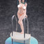 Original Character PVC Statue 1/6 Ouka Kanzaki Illustrated by Yuuichi Hiiragi 31 cm