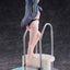 Original Character PVC Statue 1/6 Ouka Kanzaki Illustrated by Yuuichi Hiiragi 31 cm