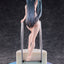 Original Character PVC Statue 1/6 Ouka Kanzaki Illustrated by Yuuichi Hiiragi 31 cm