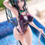 Original Character PVC Statue 1/6 Ouka Kanzaki Illustrated by Yuuichi Hiiragi 31 cm