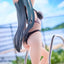 Original Character PVC Statue 1/6 Ouka Kanzaki Illustrated by Yuuichi Hiiragi 31 cm