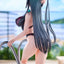 Original Character PVC Statue 1/6 Ouka Kanzaki Illustrated by Yuuichi Hiiragi 31 cm