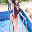 Original Character PVC Statue 1/6 Ouka Kanzaki Illustrated by Yuuichi Hiiragi 31 cm