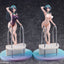 Original Character PVC Statue 1/6 Ouka Kanzaki Illustrated by Yuuichi Hiiragi 31 cm