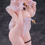 Original Character by Kedama Tamano PVC Statue White Bunny Lucille DX Ver. 27cm