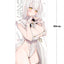 Original Character by Kedama Tamano PVC Statue White Bunny Lucille DX Ver. 27cm