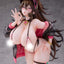 Original Character PVC Statue 1/6 Bunnystein Fantasy - Serica Bunny Bikini Ver. 30 cm