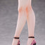 Original Character PVC Statue 1/6 Bunnystein Fantasy - Serica Bunny Bikini Ver. 30 cm