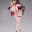 Original Character PVC Statue 1/6 Bunnystein Fantasy - Serica Bunny Bikini Ver. 30 cm