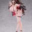 Original Character PVC Statue 1/6 Bunnystein Fantasy - Serica Bunny Bikini Ver. 30 cm