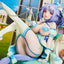 Nekopara PVC Statue 1/7 Cinnamon 19 cm