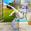 Nekopara PVC Statue 1/7 Cinnamon 19 cm