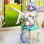 Nekopara PVC Statue 1/7 Cinnamon 19 cm