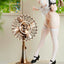 Original Character PVC Statue 1/5 Elle 32 cm