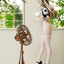 Original Character PVC Statue 1/5 Elle 32 cm