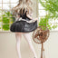 Original Character PVC Statue 1/5 Elle 32 cm
