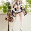 Original Character PVC Statue 1/5 Elle 32 cm