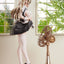 Original Character PVC Statue 1/5 Elle 32 cm