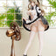 Original Character PVC Statue 1/5 Elle 32 cm