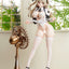 Original Character PVC Statue 1/5 Elle 32 cm