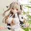 Original Character PVC Statue 1/5 Elle 32 cm