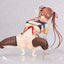 Original Illustration Statue 1/6 Magical Infusion! Airi Tsugaike Illustrated by Momi 14 cm