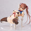 Original Illustration Statue 1/6 Magical Infusion! Airi Tsugaike Illustrated by Momi 14 cm