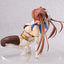 Original Illustration Statue 1/6 Magical Infusion! Airi Tsugaike Illustrated by Momi 14 cm