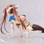 Original Illustration Statue 1/6 Magical Infusion! Airi Tsugaike Illustrated by Momi 14 cm