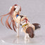 Original Illustration Statue 1/6 Magical Infusion! Airi Tsugaike Illustrated by Momi 14 cm