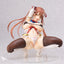 Original Illustration Statue 1/6 Magical Infusion! Airi Tsugaike Illustrated by Momi 14 cm