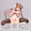 Original Illustration Statue 1/6 Magical Infusion! Airi Tsugaike Illustrated by Momi 14 cm