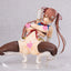 Original Illustration Statue 1/6 Magical Infusion! Airi Tsugaike Illustrated by Momi 14 cm