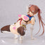Original Illustration Statue 1/6 Magical Infusion! Airi Tsugaike Illustrated by Momi 14 cm