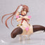 Original Illustration Statue 1/6 Magical Infusion! Airi Tsugaike Illustrated by Momi 14 cm