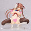Original Illustration Statue 1/6 Magical Infusion! Airi Tsugaike Illustrated by Momi 14 cm