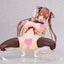 Original Illustration Statue 1/6 Magical Infusion! Airi Tsugaike Illustrated by Momi 14 cm
