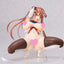 Original Illustration Statue 1/6 Magical Infusion! Airi Tsugaike Illustrated by Momi 14 cm