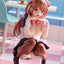 Original Character PVC Statue 1/6 Namatoro Maid Cafe Yui-Chan TPK-012 15 cm